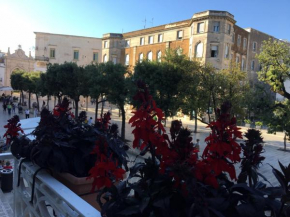 B&B San Martino